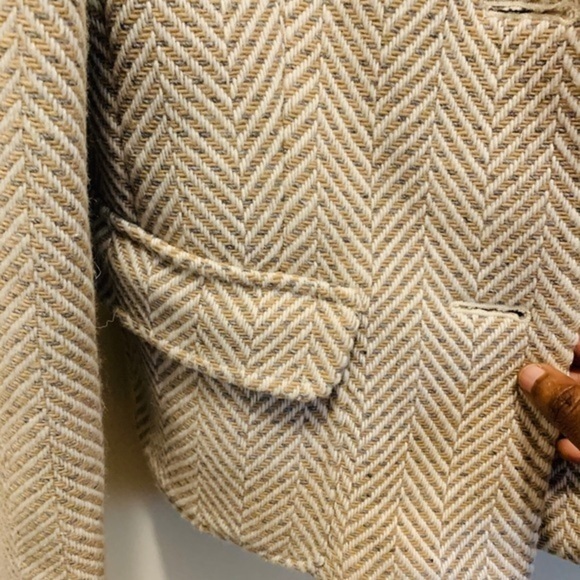 🌺Talbot blazer - Picture 6 of 8